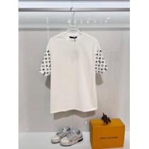 Tシャツ一番人気！ 雑誌掲載新作 衝撃セールで破格偽 ブランド 通販LOUIS VUITTON