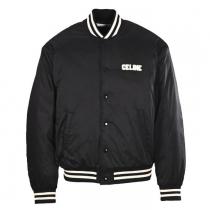 クラシック 注目度が高いアイテム 大人気再登場 コピー 品 ブランドCELINEコート.