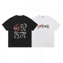 Tシャツ偽物 ブランド ショップ2026秋冬トレンドNO1 独特な 限定SALELOEWE