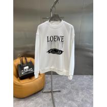 パーカー新作販売開始 冬の大人カジュアル 今流行！LOEWEスーパー コピー ブランド 通販
