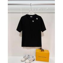 新季度 人気が高い新作 お洒落スーパー コピー ブランド 専門店DIOR半袖Tシャツ