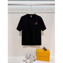 半袖Tシャツブランド アクセサリー 激安実用的ながら手頃な価格 お買得セール 秋冬季新作品LOEWE