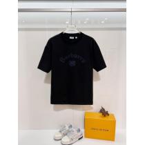 半袖Tシャツ秋冬セール 2026-2026秋冬のファッション HOT品質保証偽 ブランド 通販BURBERRY