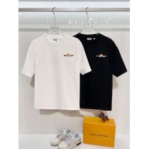 ブランド コピー 品半袖Tシャツすごく稀少カラー 新作入荷新作登場 海外セレブ愛用BURBERRY