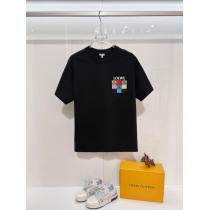 半袖TシャツLOEWE激安 通販 専門当店限定 最旬のスタイル 保温性も抜群