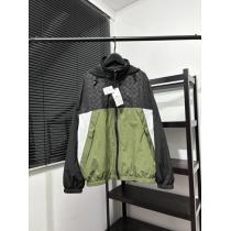 上質   コスパ最高のプライス 欧米韓流COACH&nbsp;&nbsp;&nbsp;&nbsp;ジャケット激安 通販 専門店.