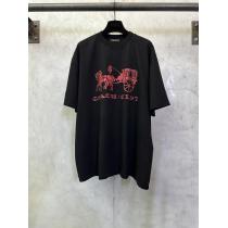 &nbsp;&nbsp;&nbsp;&nbsp;半袖Tシャツスーパー ブランド コピー実用品 早い者勝ち！ タイムセール開催中！COACH.