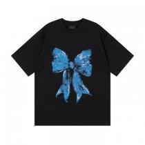 半袖Tシャツbalenciagaブランド 通販店超激得格安 超激得正規品 激安大低価