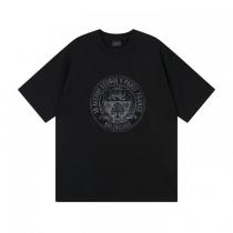 数量限定大得価 話題のブランド オンライン販売ブランド コピー 通販半袖Tシャツbalenciaga
