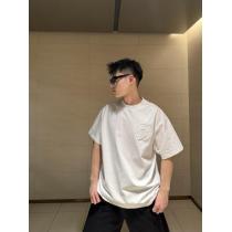 半袖Tシャツブランド アクセサリー 激安大人気アイテム 新作で希少 HOT新作登場CHROME HEARTS