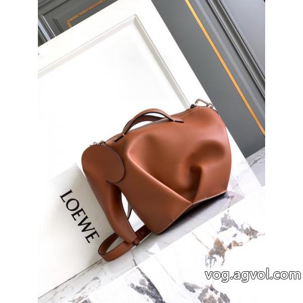 LOEWE&nbsp;&nbsp;&nbsp;&nbsp;バッグブランド スーパー コピー 店舗デザイン性の高い ファッションCap 最新のアイテム.