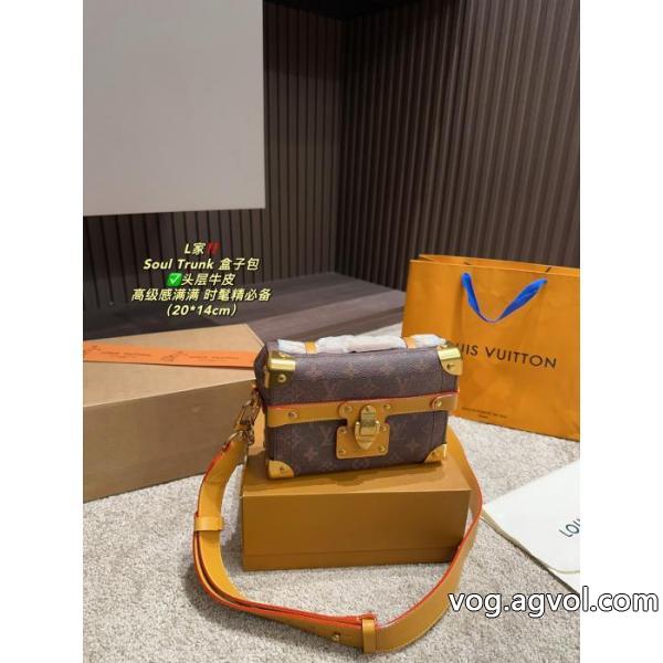 スーパー コピー 安心&nbsp;&nbsp;&nbsp;&nbsp;バッグ毎日大活躍 【激安価格別】 上品でファッションルイ ヴィトン.