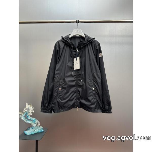 MONCLERジャケット人気新商品 SALE! 品質保証安いブランド 偽物 激安 通販