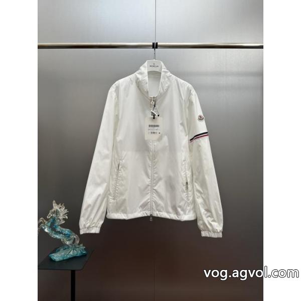 激安 ブランドジャケット超定番人気 ファッションの最先端！ 上質 大人気！MONCLER