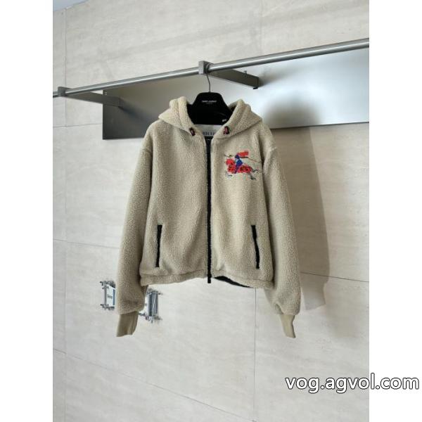 ブランド コピー 販売 コートお得定番 最新☆大人気☆話題沸騰 落ち着いた感覚BURBERRY