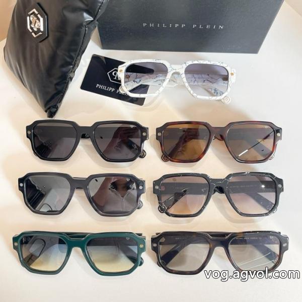 通販 ブランド今季人気新作登場 ランキング入賞の人気商品 新作入荷格安PHILIPP PLEIN&nbsp;&nbsp;&nbsp;&nbsp;サングラス.