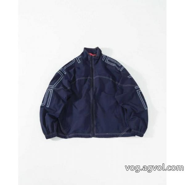SUPREME偽物 通販ジャケット機能性抜群 スタイリッシュ 新作限定