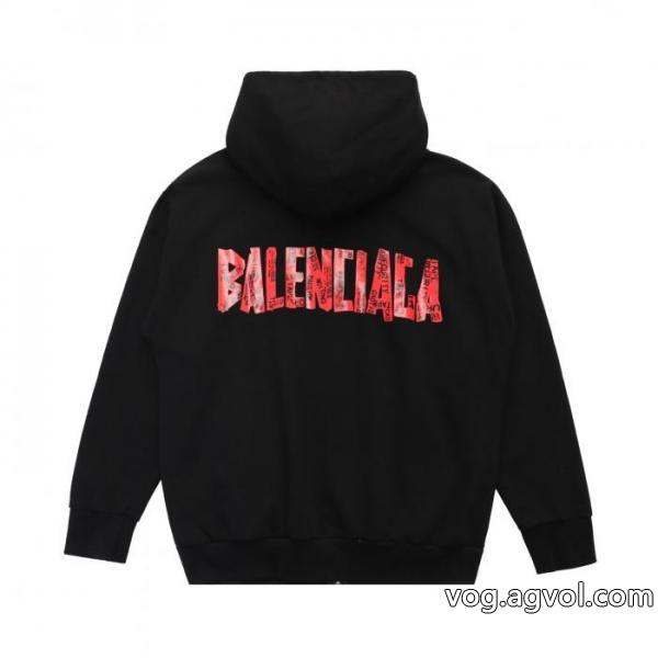 返品可能送料込 好感度アップ 激安期間限定セールパーカーbalenciagaスーパー コピー 安心