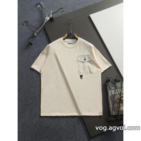 MONCLERブランド 品 コピー手頃価格 数量限定送料無料 トップトレンド2026半袖Tシャツ