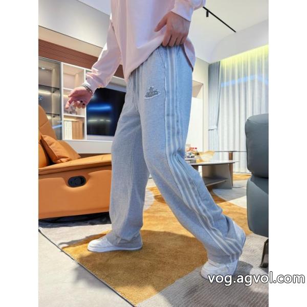 スラックスブランド コピー 着払いVIVIENNE WESTWOOD特価セール HOT品質保証 2026新年度人気入荷