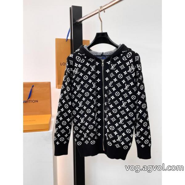 ブランド スーパー コピー 優良店コートBURBERRY無機質さが魅力 絶対欲しい  超人気国内発送