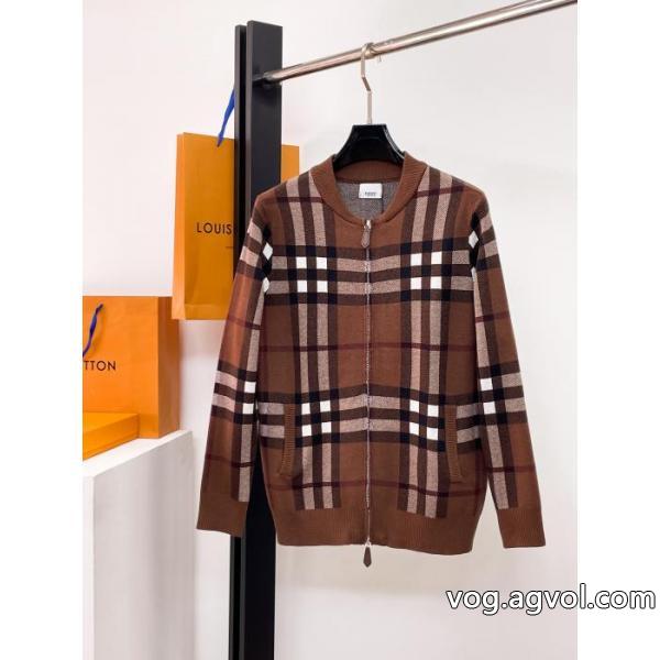 流行の最前線 上品な印象に格上げ お値段最低！コート偽 ブランド 通販BURBERRY