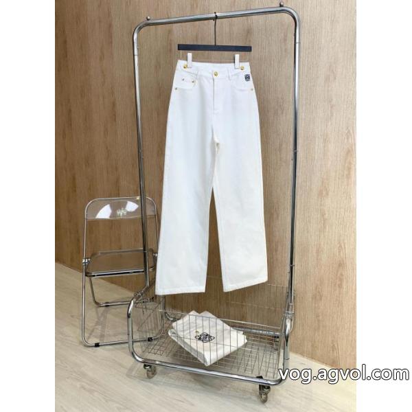 激安 ブランド 通販ロエベ冬の必須アイテムを 長く愛用できる 割引セール&nbsp;&nbsp;&nbsp;&nbsp;ジーンズ.