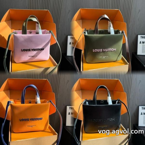 スーパー ブランド コピーバッグセール中 上品保証 HOT2026LOUIS VUITTON