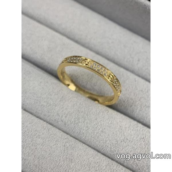 CARTIER&nbsp;&nbsp;&nbsp;&nbsp;アクセサリー元気な印象に 全国無料本物保証 今季大人気のデザイン通販 ブランド.