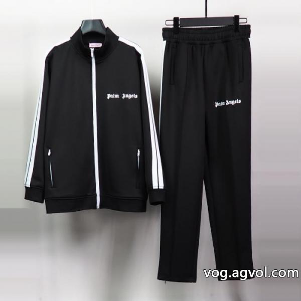 ブランド コピー 通販セットPalm Angels人気セール大人気 安い海外限定 新作お洒落☆.