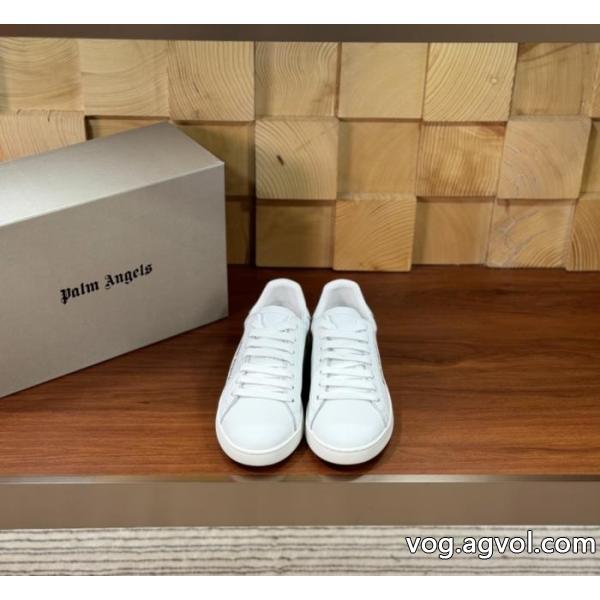 超特価新品 デイリーに使いたい！ ファッションに役立つブランド 偽物 激安 通販スニーカーPalm Angels.