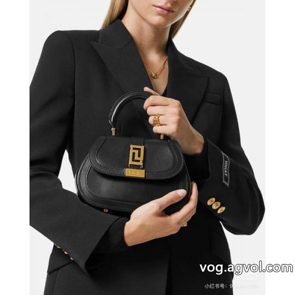 スーツブランド コピー 優良店ネット販売限定 2026最新入荷 モードVERSACE