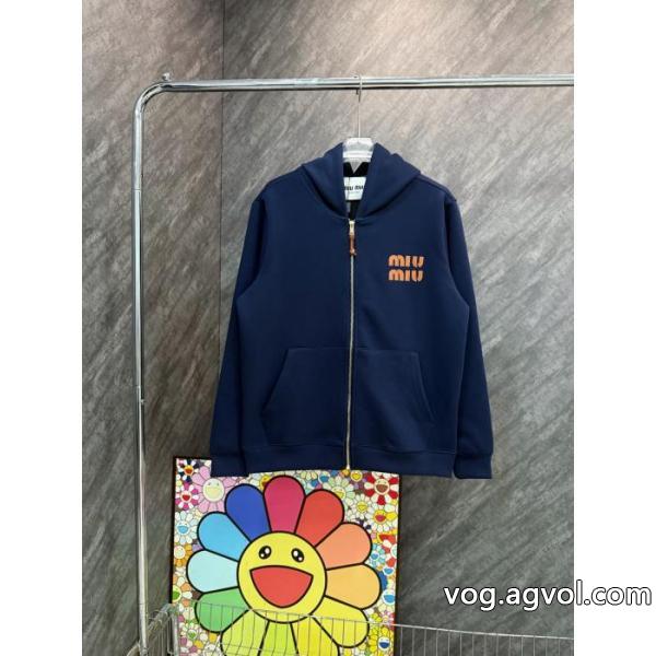 コートMIUMIU完売必須　限定SALE 新着秋冬2026セール 今季人気新作登場偽 ブランド 通販