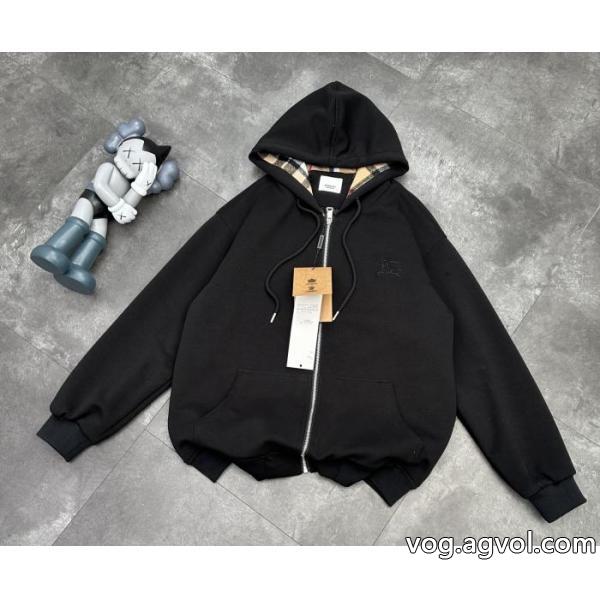 最安値に挑戦 品良くおしゃれ  愛用率高いスーパー コピー 安心BURBERRYコート