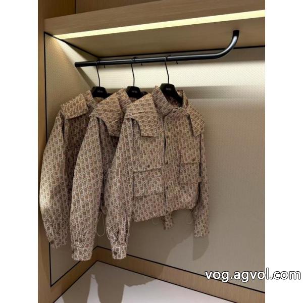 コートコピー 商品 通販DIOR新作入荷定番 ファッションな一品 格安新品