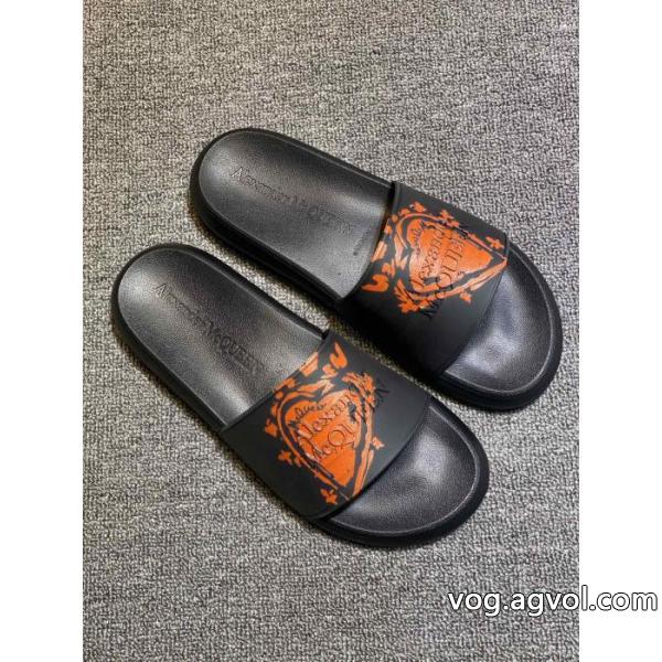 アレキサンダーワン大人で素敵 絶対に買える! 軽く耐久性のあるスリッパコピー 商品 販売.