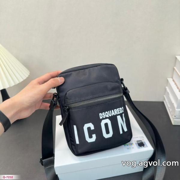 希少大人気 上品低価 世界で誰もが憧れるブランドバッグブランド 品 激安 通販ディースクエアード..