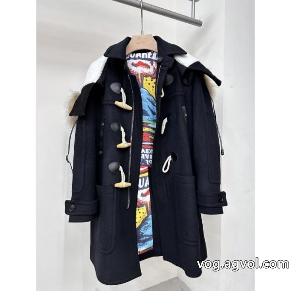 偽物 ブランド ショップDSQUARED2シャツ雑誌掲載 50%引き 売り切れ注意..