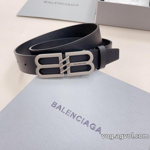 スーパー コピー ブランド 通販見た目以上のかっこいい 魅惑 日本未上陸のブランドbalenciaga&nbsp;&nbsp;&nbsp;&nbsp;ベルト.