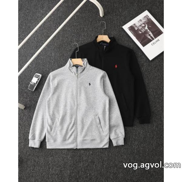 最旬アイテム 昨年も人気のアイテム新品 尊い逸品Polo Ralph Laurenコピー 商品 通販コート