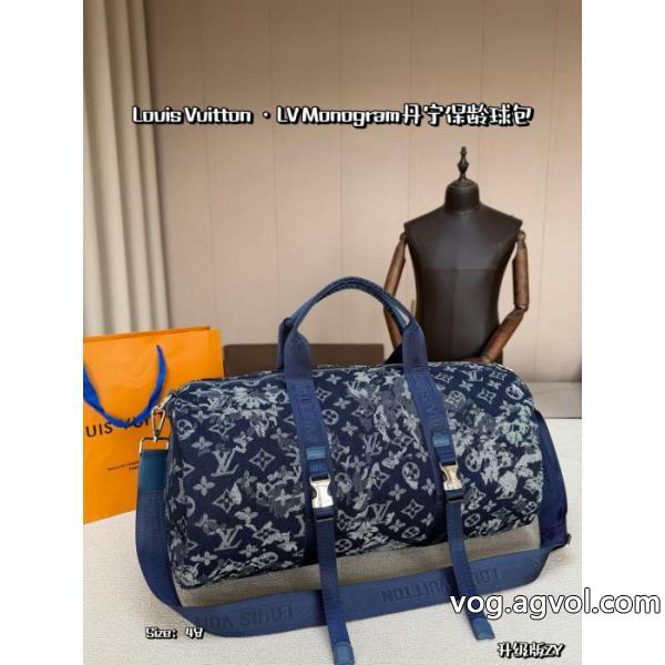 バッグ選べる極上 SALE品追加 希少入荷激安 ブランド 通販LOUIS VUITTON
