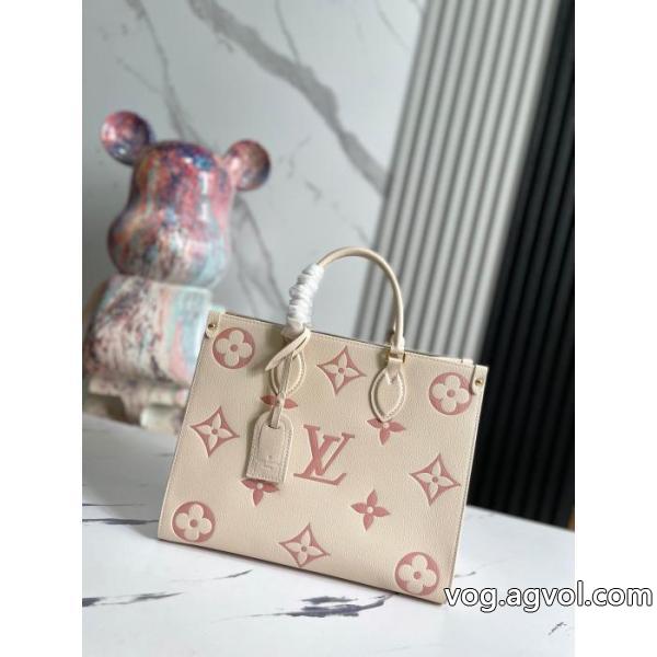 &nbsp;&nbsp;&nbsp;&nbsp;バッグLOUIS VUITTON通販限定商品 圧倒的な人気 ブランドアイテム激安ブランド コピー 専門店.