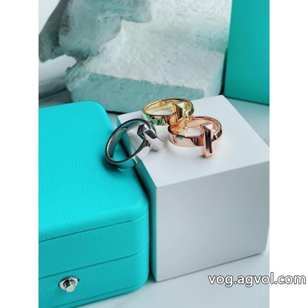 上品さ漂う 大人OK2026SS 数量限定お買い得Tiffany&Coアクセサリーブランド スーパー コピー.