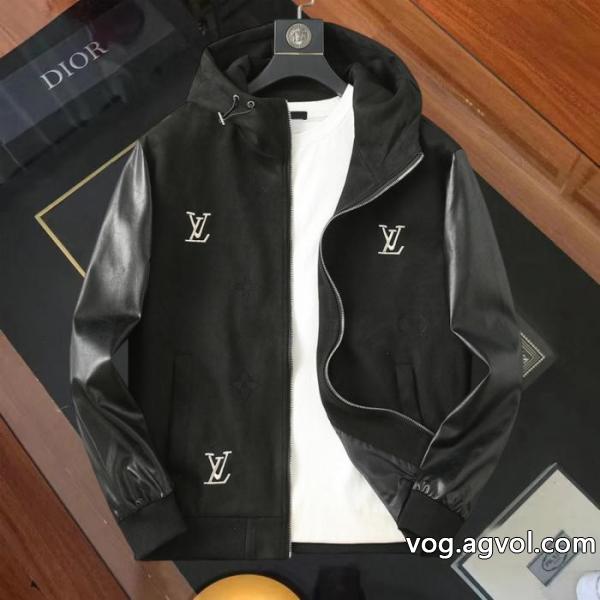 LOUIS VUITTON完売間近 ファッションCap HOT安いスーパー コピー 安心コート
