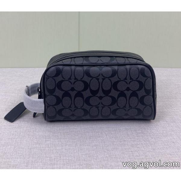 COACH&nbsp;バッグ大人っぽいデザイン 上質な素材採用 先行セールブランドコピー.