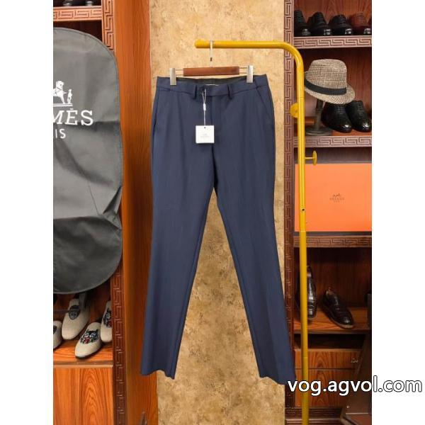激安 通販 専門店エルメスジーンズ大人気☆NEW!!  ポップ 速達発送..
