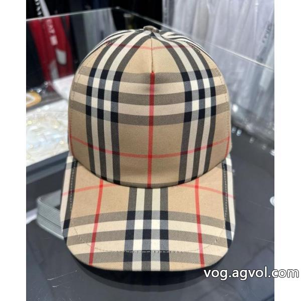 マフラーバーバリーコピー 品 販売超お目立ち 高級素材 赤字超特価大人気..