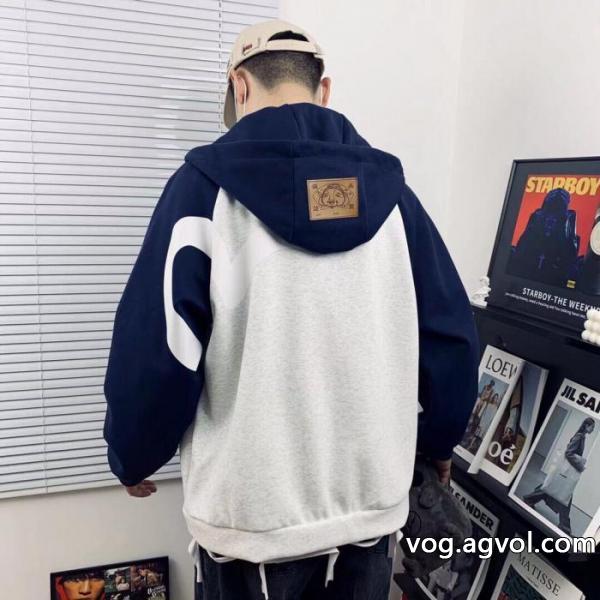 EVISU偽 ブランド 販売コート一番人気 大人気の冬季限定発売中 欧米韓流.