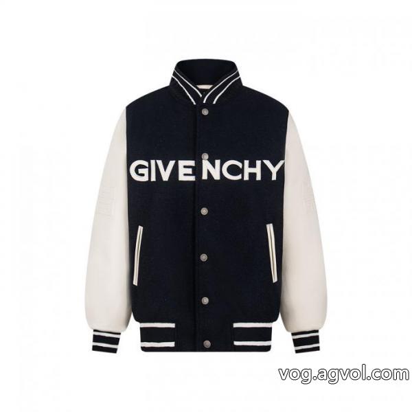 偽 ブランドジャケット限定 2026年大人気 新作 大人気！ 通販 必見素敵お上品GIVENCHY