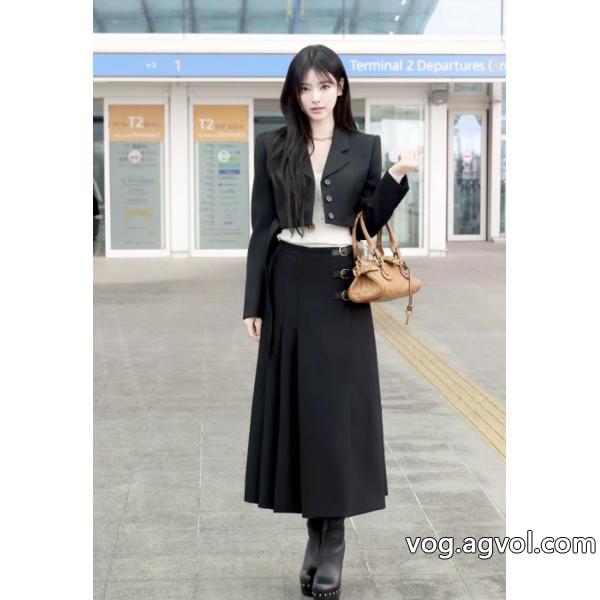 ブランド 品 激安 通販最新とても可愛い 人気沸騰中 日本未入荷CHLOE&nbsp;&nbsp;&nbsp;&nbsp;セット.